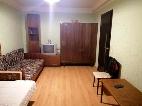 квартира за адресою Братиславська вул., 38