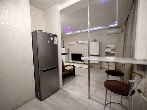 квартира за адресою Соборності, 27