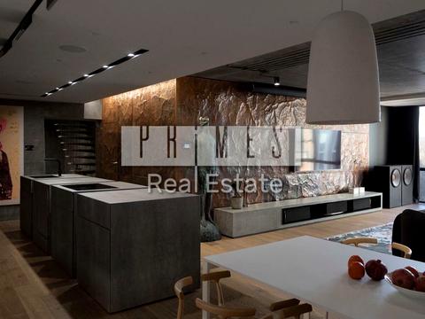 квартира по адресу Calle Dilova ул. (Димитрова), 2-Б