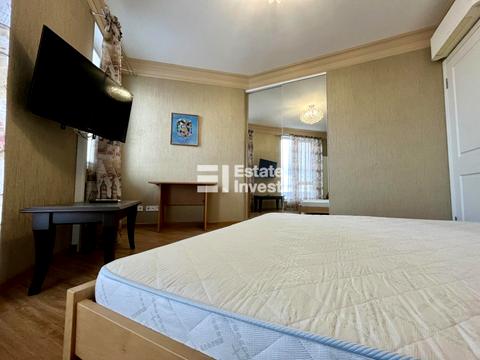 квартира за адресою Культури вул., 22в