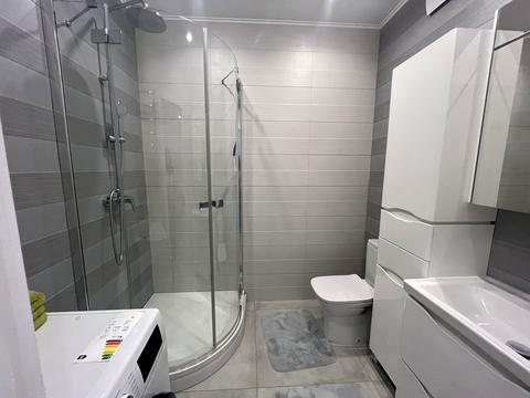 квартира за адресою Зелена вул., 281