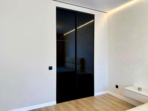 квартира за адресою Івано-Франківськ, Княгинин вул., 44