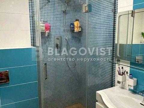 квартира за адресою Олени Пчілки вул., 3-Д