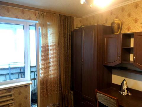 квартира за адресою Миколи Руденка бульв. (Кольцова), 11-А