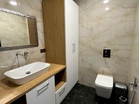 квартира за адресою Тараса Шевченка вул., (Будинок 8)