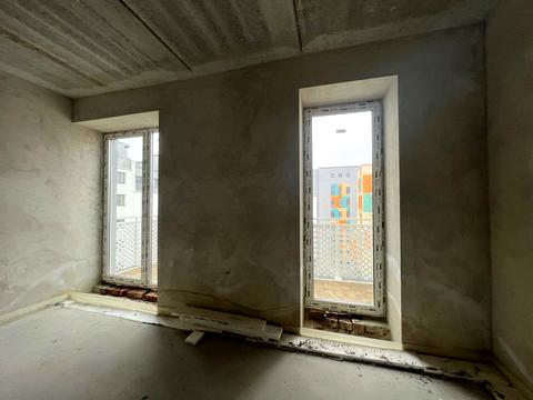 квартира по адресу Тараса Шевченка ул., 5