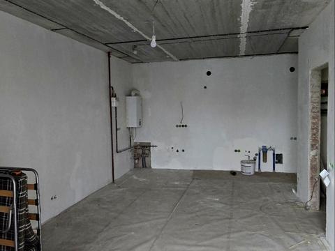 квартира за адресою Молодіжна вул., 11-В