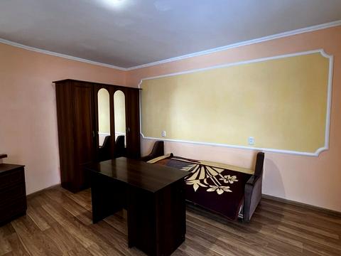 дом по адресу Барвінського, 4