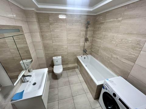 квартира по адресу Белогорская ул., 3-А