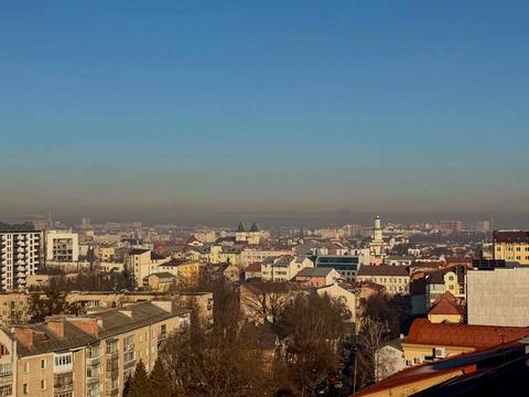 квартира по адресу Евгения Коновальца ул., 37