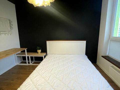 квартира за адресою Берестейський просп. (Перемоги), 67-Б