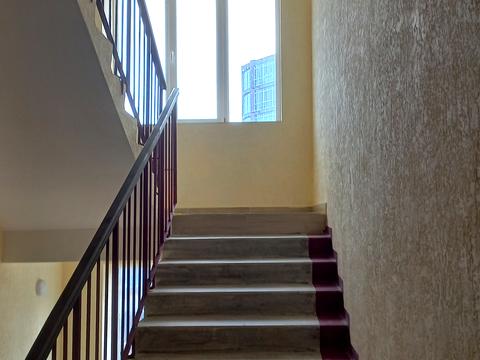 квартира за адресою Семена Палія вул. (Дніпропетровська дорога), 21