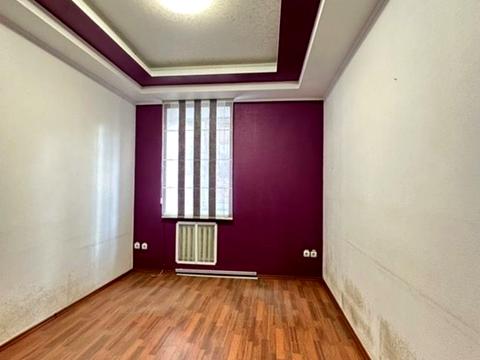 квартира по адресу Сумская ул., 47