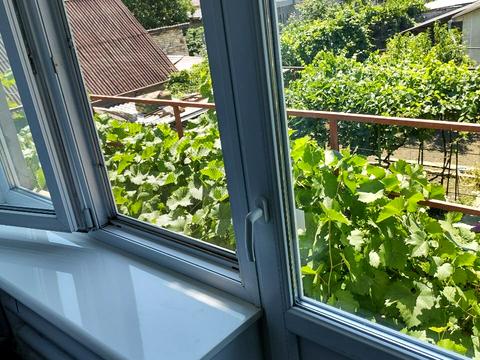 будинок за адресою Академіка Гаркавого вул. (Житомирська)