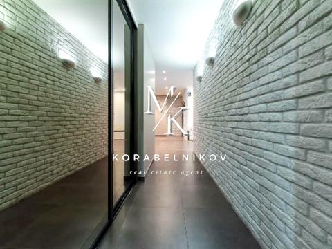 квартира за адресою Миколи Голего вул. (Лебедєва-Кумача), 7-В