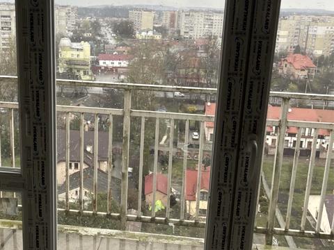 квартира по адресу Тараса Шевченко ул., 307а