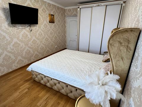 квартира по адресу Герцена ул., 35