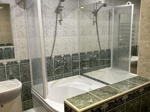 квартира по адресу Вороніна, 29