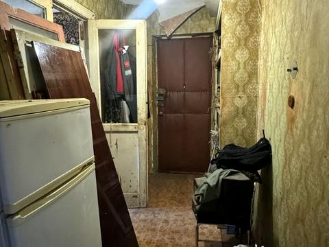 квартира за адресою Героїв-Підпільників просп. (Дзержинського), 25