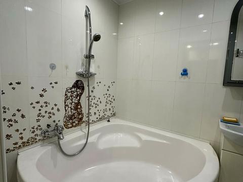 квартира за адресою Вороніна, 7