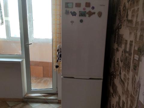 квартира за адресою Героїв Маріуполя вул. (Маршала Якубовського), 3