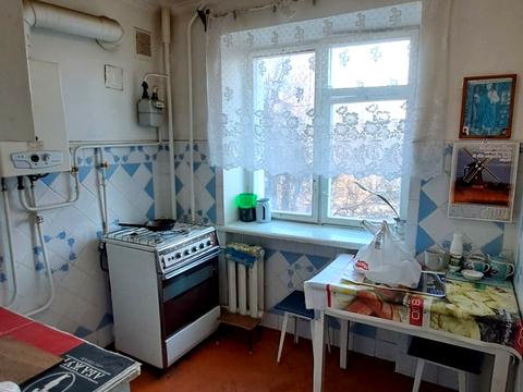 квартира за адресою Старокостянтинівське шосе, 10