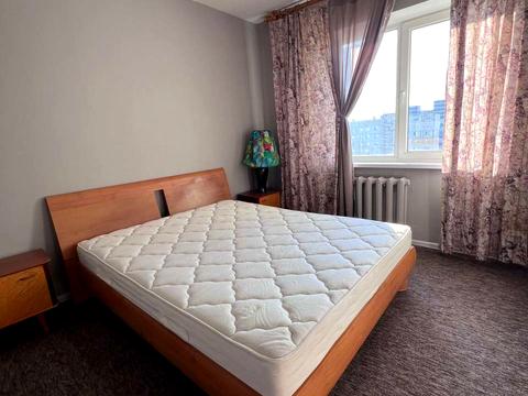 квартира за адресою Йорданська вул. (Лайоша Гавро), 9