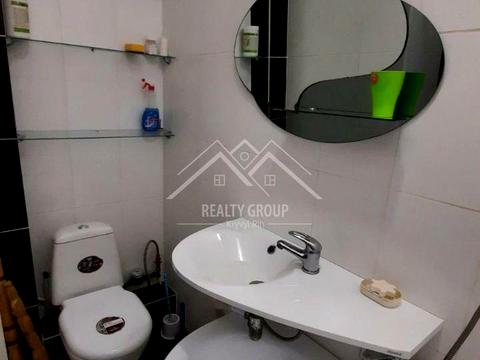 квартира по адресу Мартина Шимановского ул. (Коммунистическая), 16