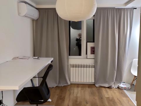 квартира за адресою Жмеринська вул., 10
