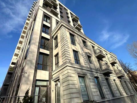 квартира за адресою Старокозацька вул. (Комсомольська), 52