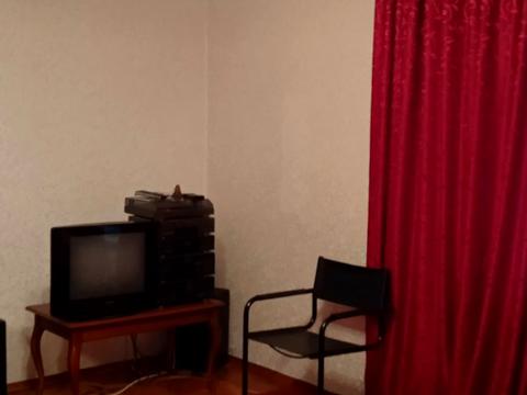 будинок за адресою Заводська, 2