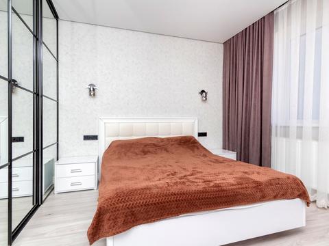 квартира за адресою Мазепи, 10