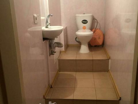 комерційна за адресою Шевченка вул., 10-А