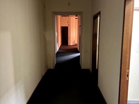 комерційна за адресою Євгена Чикаленка вул. (Пушкінська), 32-Б