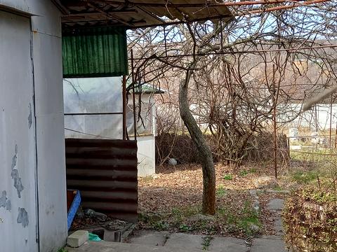 дом по адресу заречная