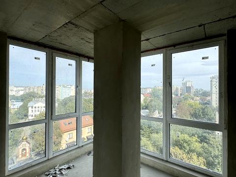 квартира за адресою Незалежності вул., 148а