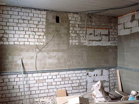 комерційна за адресою Зоряний бульв., 1-Д