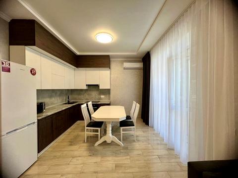 квартира по адресу Гетмана Ивана Мазепы ул., 3