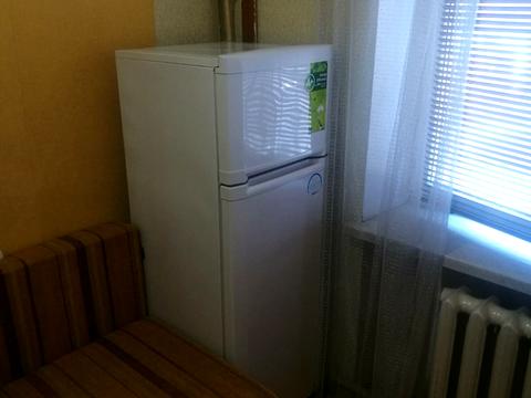 кімната за адресою Сегедська вул., 6