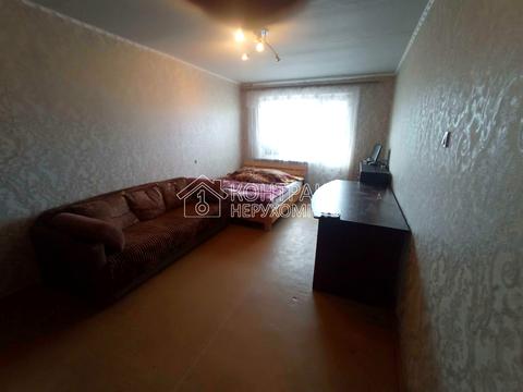 квартира за адресою Слави просп., 9