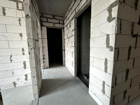квартира по адресу Причальная ул., 10