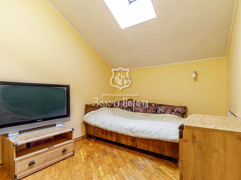 квартира за адресою Лук'янівська вул., 63