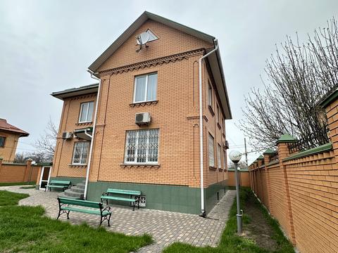 будинок за адресою Шевченка пров.