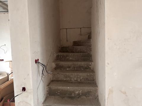 будинок за адресою с. Нові Петрівці, Будівельників друга