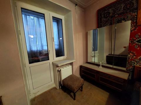 квартира по адресу Стефана Коваліва ул., 26