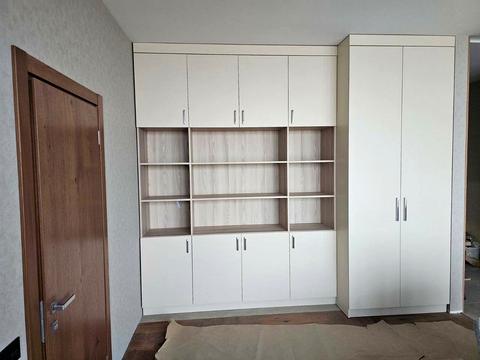 квартира за адресою Одеса, Велика Арнаутська вул., 23б