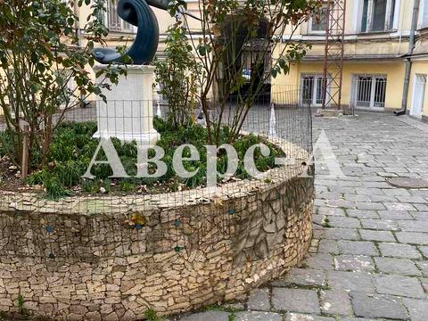 квартира за адресою Торгова вул., 3