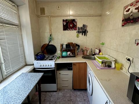 квартира за адресою Гната Юри вул., 9-Б