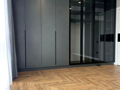 квартира за адресою Лісна вул., 1