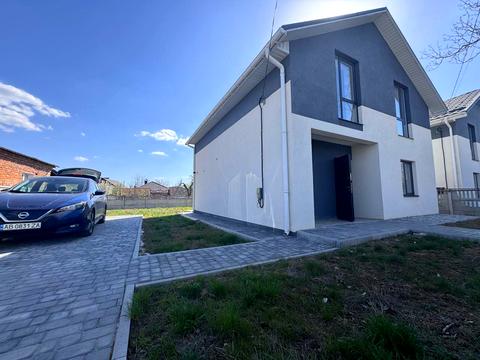 дом по адресу 2-й  Мирослава Скорика пер., 38а
